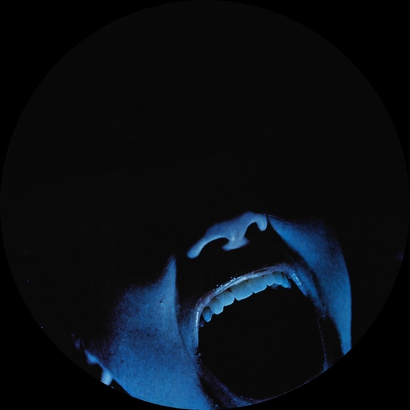 Poshmark profile picture for @intercom